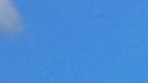 Ucrania admite que es posible que el avión ruso transportara prisioneros para un canje