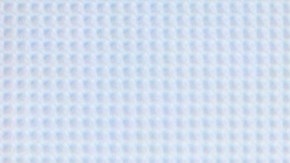 Publicaron la primera foto de Jaafar Jackson como Michael Jackson para la biopic del cantante