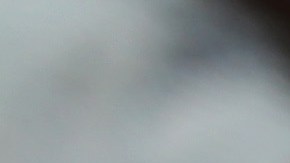 La lucha de los mexicanos contra la comida chatarra