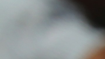 La lucha de los mexicanos contra la comida chatarra