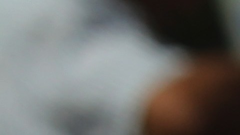 La lucha de los mexicanos contra la comida chatarra