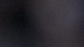 Alan pulido jugó más de 100 partidos con Tigres de la UANL.