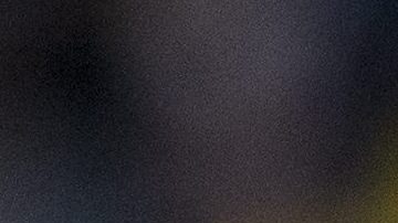 Alan pulido jugó más de 100 partidos con Tigres de la UANL.