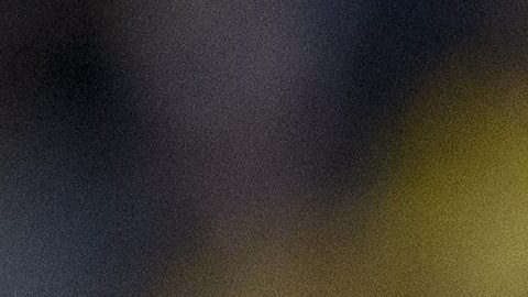 Alan pulido jugó más de 100 partidos con Tigres de la UANL.