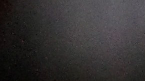 El Chupete es una de las grandes leyendas de Rayados de Monterrey.