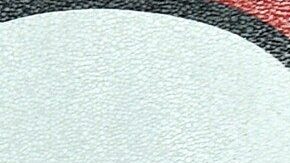 Jamie Foxx y Cameron Diaz retomaron el rodaje de Back in Action