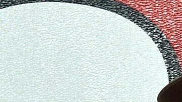 Jamie Foxx y Cameron Diaz retomaron el rodaje de Back in Action