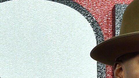 Jamie Foxx y Cameron Diaz retomaron el rodaje de Back in Action