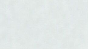 Cameron Diaz desmintió cualquier vínculo con Jeffrey Epstein