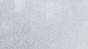 EE.UU. se prepara para la primera “gran tormenta invernal” del año que impactará el centro y este del país