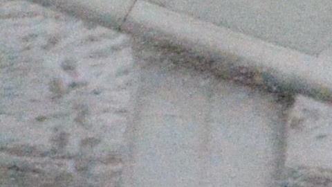 Dos aviones de pasajeros chocan en un aeropuerto japonés