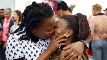 Iglesias africanas intensifican críticas contra el Papa por la bendición a parejas homosexuales