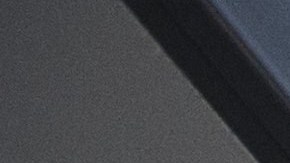 Dos reclusos peligrosos, incluido uno acusado de asesinato, escaparon de una cárcel en Arkansas