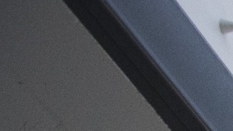 Dos reclusos peligrosos, incluido uno acusado de asesinato, escaparon de una cárcel en Arkansas