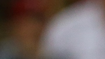 ARLINGTON, TX - AUGUST 03: Adrian Beltre #29 of the Texas Rangers waves to the crowd after hitting a home run to complete the cycle in the fifth inning during a game against the Houston Astros at Globe Life Park in Arlington on August 3, 2015 in Arlington, Texas. (Photo by Sarah Crabill/Getty Images)