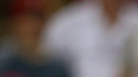 ARLINGTON, TX - AUGUST 03: Adrian Beltre #29 of the Texas Rangers waves to the crowd after hitting a home run to complete the cycle in the fifth inning during a game against the Houston Astros at Globe Life Park in Arlington on August 3, 2015 in Arlington, Texas. (Photo by Sarah Crabill/Getty Images)