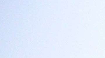 Pareja de Kansas escondió el cuerpo de un hombre por 6 años para cobrar sus fondos de jubilación