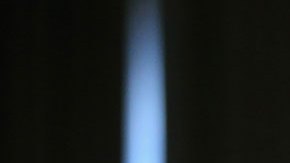 Lloyd Austin, secretario de Defensa de EE.UU., es dado de alta tras ser hospitalizado por cáncer de próstata