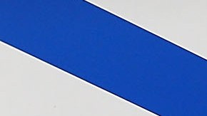 La Ley de Cuidado de Salud Asequible es un logro del gobierno de Barack Obama.