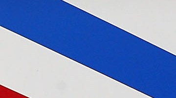 La Ley de Cuidado de Salud Asequible es un logro del gobierno de Barack Obama.