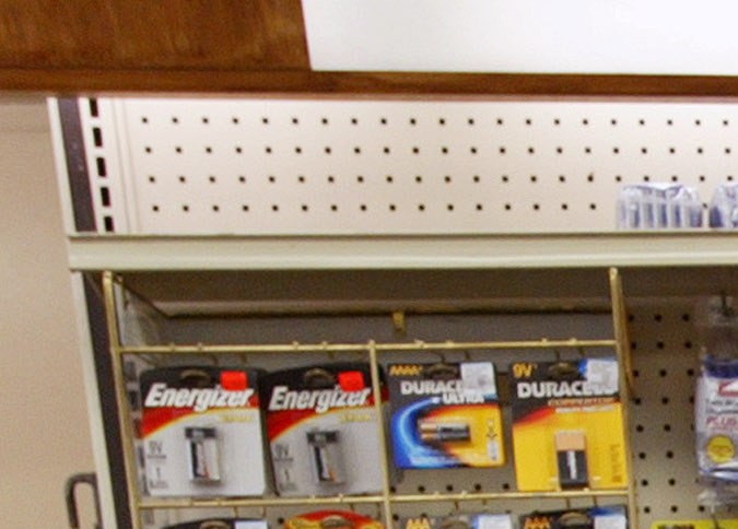 Aproximadamente el 59% de los hispanos con derecho a Medicare eligen los planes de Medicare Advantage.