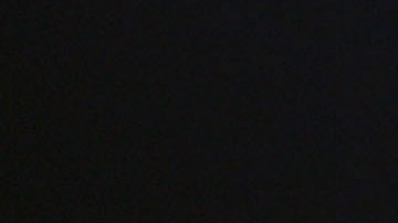 ATHENS - AUGUST 18: Michiko Fukushima of Japan lines up a shot during the women's 25 metre pistol qualifying event on August 18, 2004 during the Athens 2004 Summer Olympic Games at the Markopoulo Olympic Shooting Centre in Athens, Greece. (Photo by Robert Laberge/Getty Images)