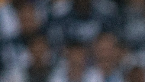 Gignac y Funes Mori fueron los delanteros extranjeros más destacados de la Liga MX.