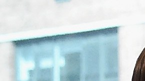 Los personajes de la serie Daredevil de Netflix, Karen Page y Foggy Nelson no estaban contemplados en "Daredevil: Born Again".