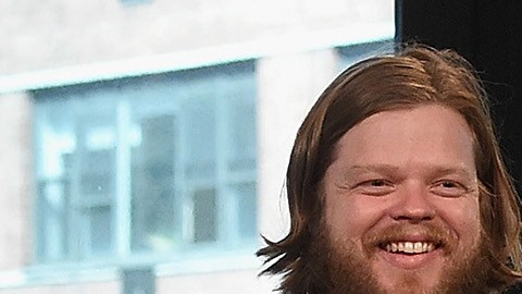 Los personajes de la serie Daredevil de Netflix, Karen Page y Foggy Nelson no estaban contemplados en "Daredevil: Born Again".