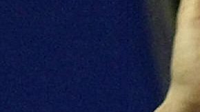 Dejan Milojevic durante su etapa como jugador.