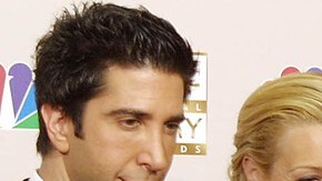 La razón por la que el elenco de Friends no asistió a los Emmy para homenajear a Matthew Perry