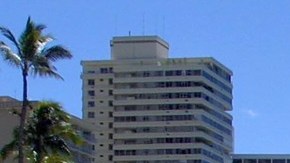 Surfista murió en un ataque de tiburón en Hawaii