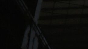 Programas sociales para mexicanos, botín para el crimen organizado