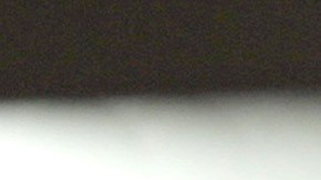 Jaafar Jackson, sobrino de Michael Jackson, es el encargado de interpretar al legendario artista.