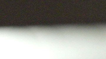 Jaafar Jackson, sobrino de Michael Jackson, es el encargado de interpretar al legendario artista.