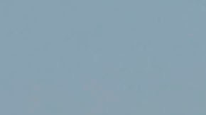 Hombre encontrado muerto dentro del motor de un avión en un aeropuerto de Utah