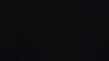 HOUSTON, TX - JUNE 21: Ezequiel Lavezzi #22 of Argentina reacts in the first half against the United States during a 2016 Copa America Centenario Semifinal match at NRG Stadium on June 21, 2016 in Houston, Texas. (Photo by Scott Halleran/Getty Images)