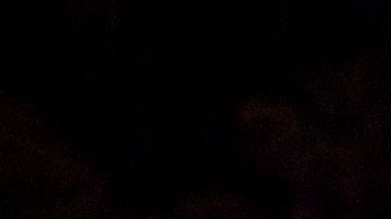 Una adolescente de Texas fue asesinada a tiros tres semanas después de dar a luz a su bebé