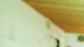 Tráfico de personas