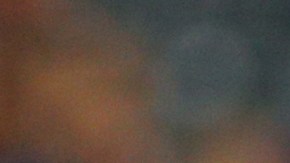 ARLINGTON, TX - AUGUST 17: Adrian Beltre #29 of the Texas Rangers throws out the runner on first base against the Oakland Athletics at Globe Life Park in Arlington on August 17, 2016 in Arlington, Texas. (Photo by Rick Yeatts/Getty Images)