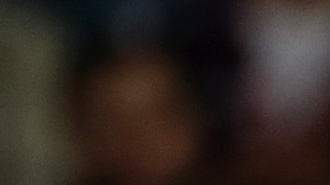 Pau Gasol y Ricky Rubio jugaron juntos en Juegos Olímpicos.