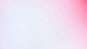 SALT LAKE CITY, UT - SEPTEMBER 10: A ball boy holds up a football during warm-ups before the Utah Utes and Brigham Young Cougars college football game at Rice Eccles Stadium on September 10, 2016 in Salt Lake City, Utah. (Photo by George Frey/Getty Images)