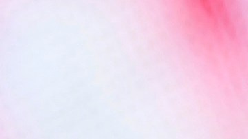 SALT LAKE CITY, UT - SEPTEMBER 10: A ball boy holds up a football during warm-ups before the Utah Utes and Brigham Young Cougars college football game at Rice Eccles Stadium on September 10, 2016 in Salt Lake City, Utah. (Photo by George Frey/Getty Images)