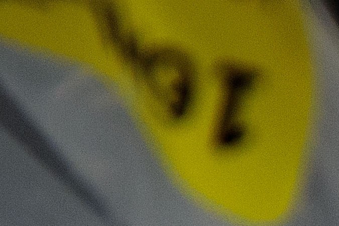 NEW YORK, NEW YORK - SEPTEMBER 23: Bags of heroin, some laced with fentanyl, are displayed before a press conference regarding a major drug bust, at the office of the New York Attorney General, September 23, 2016 in New York City. New York State Attorney General Eric Scheiderman's office announced Friday that authorities in New York state have made a record drug bust, seizing 33 kilograms of heroin and 2 kilograms of fentanyl. According to the attorney general's office, it is the largest seizure in the 46 year history of New York's Organized Crime Task Force. Twenty-five peopole living in New York, Massachusetts, Pennsylvania, Arizona and New Jersey have been indicted in connection with the case. (Photo by Drew Angerer/Getty Images)