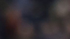 Luigi Riva recibe el Collar de Oro, el máximo honor que otorga el Comité Olímpico de Italia (CONI).