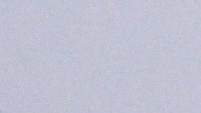 Bombero de Utah rescató a un perro de un estanque helado y la hazaña quedó grabada en vídeo