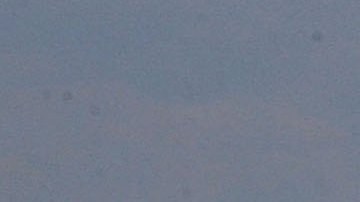 Buscan a sujeto que prendió fuego a un hombre en las cercanías del Capitolio de Estados Unidos