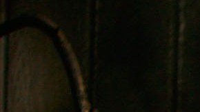 Cuatro niños murieron en un trágico incendio de una casa en Connecticut