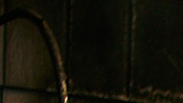 Cuatro niños murieron en un trágico incendio de una casa en Connecticut