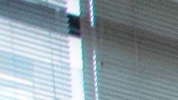 Technicians of the National Seismological Center (CSN) of the University of Chile, organization in charge of monitoring the seismic activity in the Chilean territory, work in Santiago, August 4, 2017. Chile has put the San Ramon geological fault capable of destroying the eastern zone of Santiago- under vigilance to try to figure out how this potentially elevated seismic source behaves. (Photo by Christian Miranda / AFP) / TO GO WITH AFP STORY BY GIOVANNA FLEITAS (Photo by CHRISTIAN MIRANDA/AFP via Getty Images)